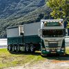 k-Truck Team in the Valley ... - Truck Team in the Valley 2....