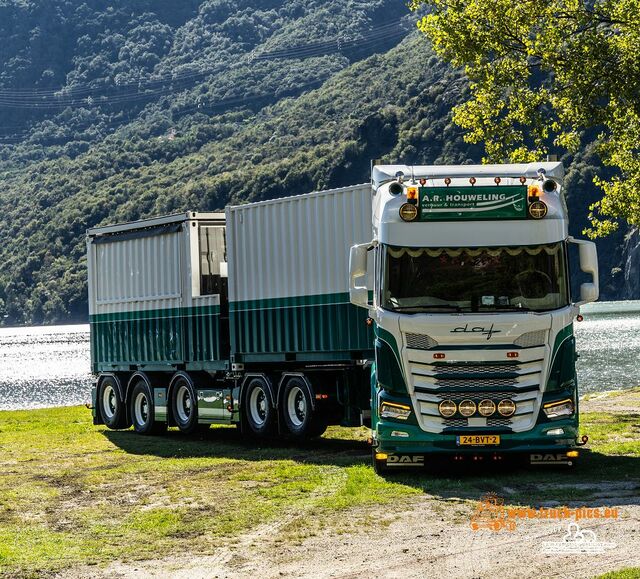 k-Truck Team in the Valley 2.0-26 Truck Team in the Valley 2.0, www.truck-pics.eu