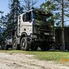 k-Truck Team in the Valley ... - Truck Team in the Valley 2....