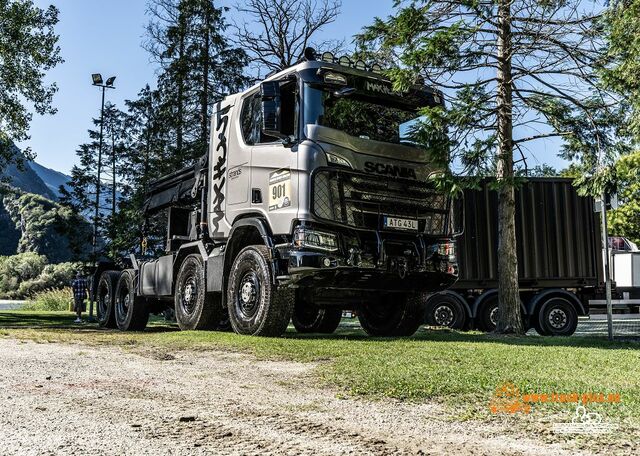 k-Truck Team in the Valley 2.0-27 Truck Team in the Valley 2.0, www.truck-pics.eu