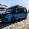 k-Truck Team in the Valley ... - Truck Team in the Valley 2....