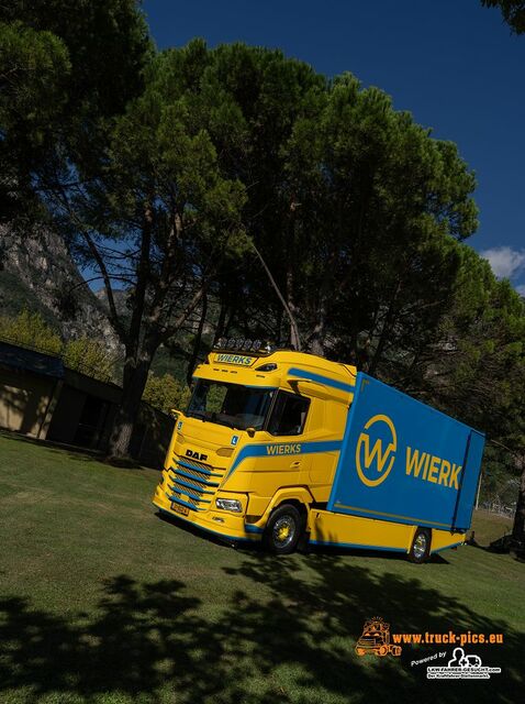 k-Truck Team in the Valley 2.0-29 Truck Team in the Valley 2.0, www.truck-pics.eu