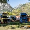 k-Truck Team in the Valley ... - Truck Team in the Valley 2....