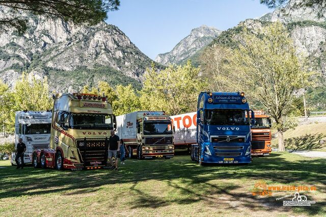 k-Truck Team in the Valley 2.0-30 Truck Team in the Valley 2.0, www.truck-pics.eu