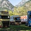 k-Truck Team in the Valley ... - Truck Team in the Valley 2....