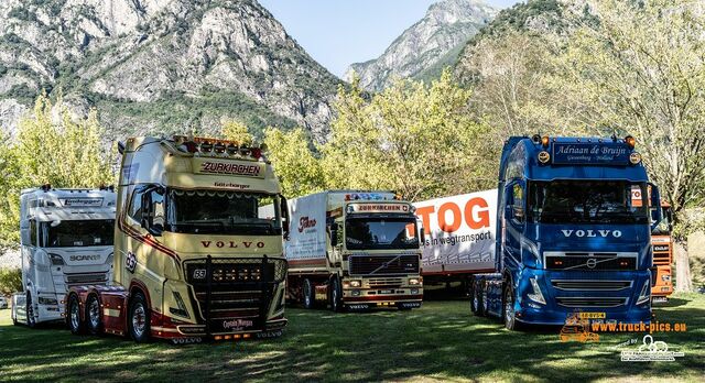 k-Truck Team in the Valley 2.0-31 Truck Team in the Valley 2.0, www.truck-pics.eu
