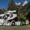 k-Truck Team in the Valley ... - Truck Team in the Valley 2....