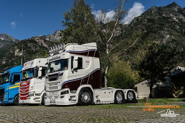 k-Truck Team in the Valley 2.0-32 Truck Team in the Valley 2.0, www.truck-pics.eu