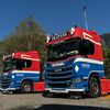 k-Truck Team in the Valley ... - Truck Team in the Valley 2....