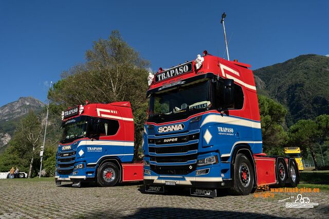 k-Truck Team in the Valley 2.0-34 Truck Team in the Valley 2.0, www.truck-pics.eu
