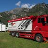 k-Truck Team in the Valley ... - Truck Team in the Valley 2....