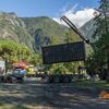 k-Truck Team in the Valley ... - Truck Team in the Valley 2....