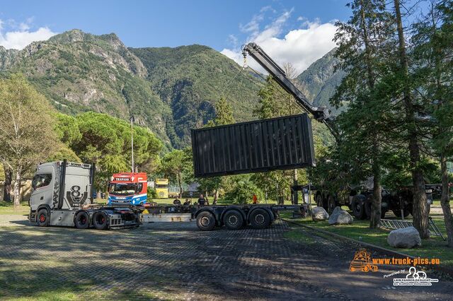 k-Truck Team in the Valley 2.0-36 Truck Team in the Valley 2.0, www.truck-pics.eu