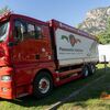 k-Truck Team in the Valley ... - Truck Team in the Valley 2....