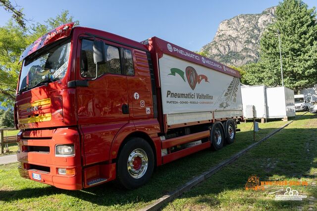 k-Truck Team in the Valley 2.0-37 Truck Team in the Valley 2.0, www.truck-pics.eu