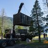 k-Truck Team in the Valley ... - Truck Team in the Valley 2....
