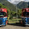k-Truck Team in the Valley ... - Truck Team in the Valley 2....