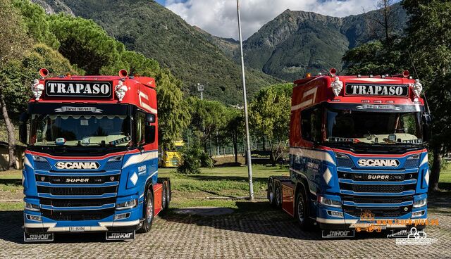 k-Truck Team in the Valley 2.0-40 Truck Team in the Valley 2.0, www.truck-pics.eu