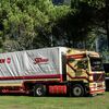 k-Truck Team in the Valley ... - Truck Team in the Valley 2....