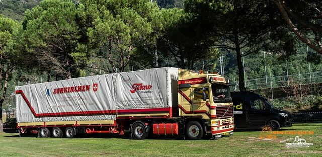 k-Truck Team in the Valley 2.0-42 Truck Team in the Valley 2.0, www.truck-pics.eu
