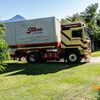 k-Truck Team in the Valley ... - Truck Team in the Valley 2....