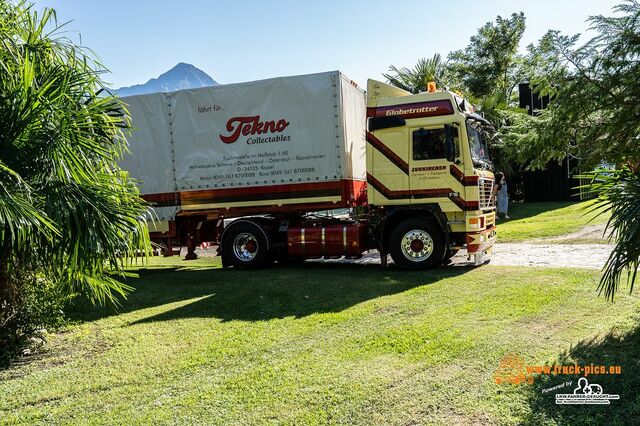 k-Truck Team in the Valley 2.0-43 Truck Team in the Valley 2.0, www.truck-pics.eu