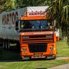 k-Truck Team in the Valley ... - Truck Team in the Valley 2....