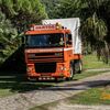 k-Truck Team in the Valley ... - Truck Team in the Valley 2....