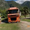 k-Truck Team in the Valley ... - Truck Team in the Valley 2....