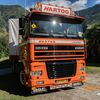 k-Truck Team in the Valley ... - Truck Team in the Valley 2....