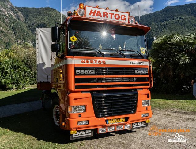 k-Truck Team in the Valley 2.0-47 Truck Team in the Valley 2.0, www.truck-pics.eu