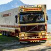 k-Truck Team in the Valley ... - Truck Team in the Valley 2....