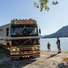 k-Truck Team in the Valley ... - Truck Team in the Valley 2....
