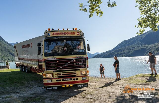 k-Truck Team in the Valley 2.0-49 Truck Team in the Valley 2.0, www.truck-pics.eu