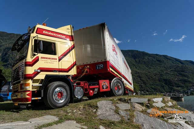 k-Truck Team in the Valley 2.0-50 Truck Team in the Valley 2.0, www.truck-pics.eu