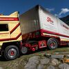k-Truck Team in the Valley ... - Truck Team in the Valley 2....