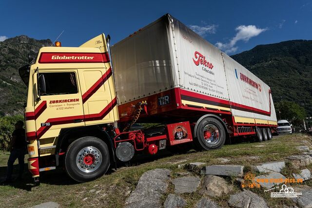 k-Truck Team in the Valley 2.0-51 Truck Team in the Valley 2.0, www.truck-pics.eu