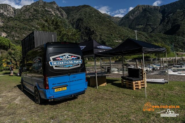 k-Truck Team in the Valley 2.0-52 Truck Team in the Valley 2.0, www.truck-pics.eu