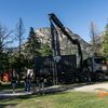 k-Truck Team in the Valley ... - Truck Team in the Valley 2....