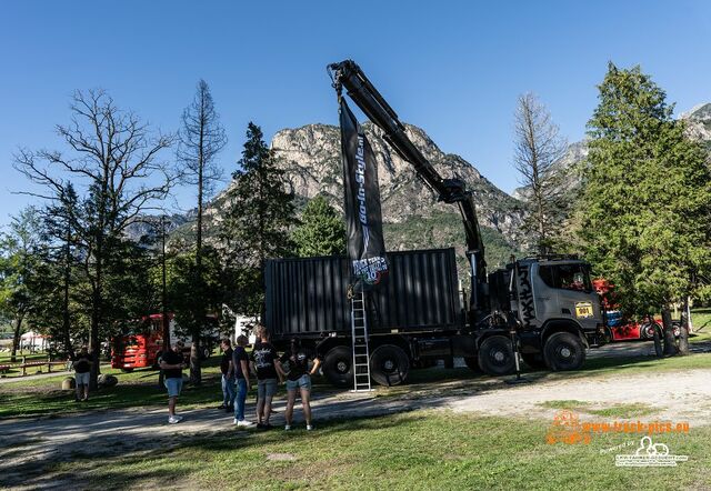 k-Truck Team in the Valley 2.0-53 Truck Team in the Valley 2.0, www.truck-pics.eu