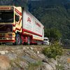 k-Truck Team in the Valley ... - Truck Team in the Valley 2....