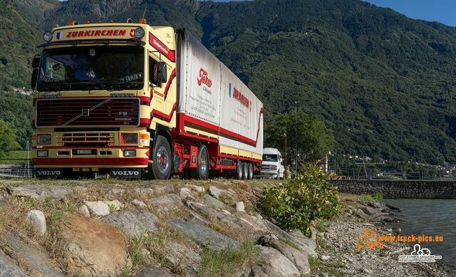 k-Truck Team in the Valley 2.0-54 Truck Team in the Valley 2.0, www.truck-pics.eu