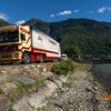 k-Truck Team in the Valley ... - Truck Team in the Valley 2....