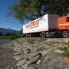 k-Truck Team in the Valley ... - Truck Team in the Valley 2....