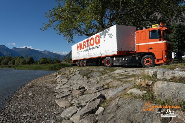 k-Truck Team in the Valley 2.0-56 Truck Team in the Valley 2.0, www.truck-pics.eu