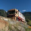 k-Truck Team in the Valley ... - Truck Team in the Valley 2....