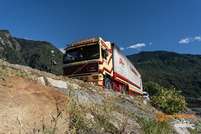 k-Truck Team in the Valley 2.0-57 Truck Team in the Valley 2.0, www.truck-pics.eu