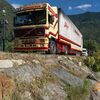 k-Truck Team in the Valley ... - Truck Team in the Valley 2....