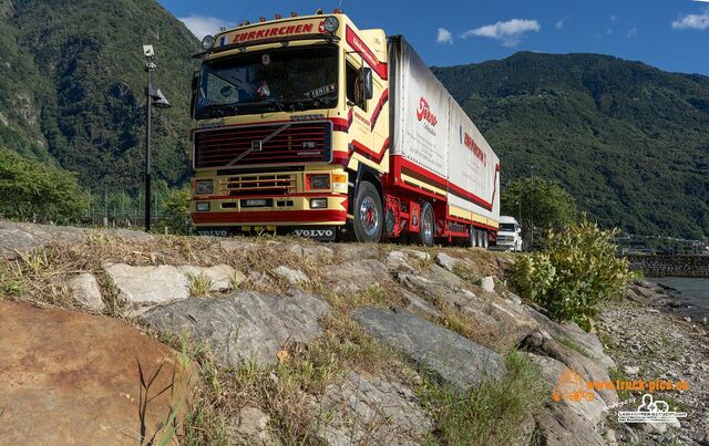 k-Truck Team in the Valley 2.0-58 Truck Team in the Valley 2.0, www.truck-pics.eu