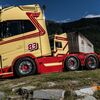 k-Truck Team in the Valley ... - Truck Team in the Valley 2....